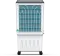 Symphony Maxwind 100EX 100 L Desert Air Cooler