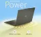 Acer Swift Neo 14 SFN14-55 Laptop (Intel Core Ultra 7 155H / 16GB/ 512GB SSD/Win 11)