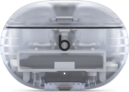 Beats Studio Buds Plus TWS Earbuds