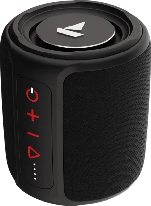 boAt Stone 352 10 W Bluetooth Speaker