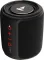 boAt Stone 352 10 W Bluetooth Speaker