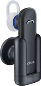 Nokia BH-217 Bluetooth Headset