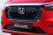 Honda Amaze V CVT