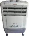 Kenstar Little 20 L Personal Air Cooler