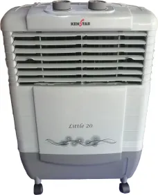 Kenstar Little 20 L Personal Air Cooler