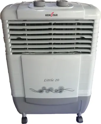 Kenstar Little 20 L Personal Air Cooler