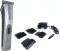 Profiline Dinglong0-5077 Cordless Trimmer for Men