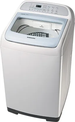 Samsung WA62H4200HB 6.2 Kg Fully Automatic Top Loading Washing Machine