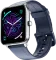 Noise ColorFit Pulse 5 Max Smartwatch