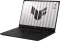 Asus TUF Gaming A14 2024 FA401WV-EB97 Gaming Laptop (AMD Ryzen AI 9 HX 370/ 32GB/ 2TB SSD/ Win 11/ 8GB RTX 4060)