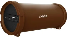 Artis BT99 Portable Bluetooth Speaker