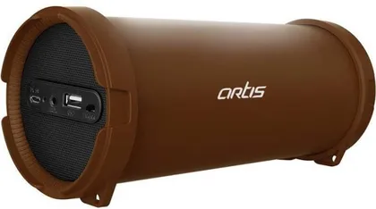 Artis BT99 Portable Bluetooth Speaker