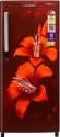 Lloyd GLDS202ALWCF 185 L 2 Star Single Door Refrigerator