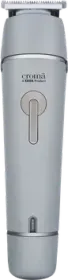 Croma CRSHB07HCA023309 7-in-1 Trimmer