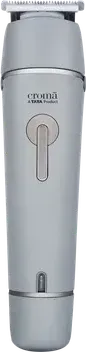 Croma CRSHB07HCA023309 7-in-1 Trimmer
