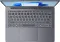 Lenovo IdeaPad Slim 3 14IRH10 83K00034IN Laptop (13th Gen Core i5/ 16GB/ 512GB SSD/ Win11 Home)
