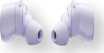 Bose QuietComfort True Wireless Earbuds (2nd Gen)