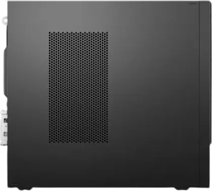 Lenovo ThinkCentre Neo 50s 11T0S08J00 Tower PC (12th Gen Core i5/ 8 GB RAM/ 512 GB SSD/ DOS) - image 5