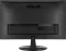 Asus VT229H 21.5 inch Full HD Touch Monitor