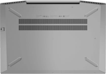 HP ZBook 15v G5 (4SR00PA) Laptop (8th Gen Core i7/ 16GB/ 1TB 256GB SSD/ Win10/ 4GB Graph)
