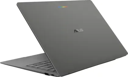 Asus Googlebook 14 CX9406CAA-U5_16.512 Laptop (Intel Core Ultra 5 325/ 16GB/ 512GB SSD/ Googlebook OS)