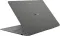 Asus Googlebook 14 CX9406CAA-U5_16.512 Laptop (Intel Core Ultra 5 325/ 16GB/ 512GB SSD/ Googlebook OS)