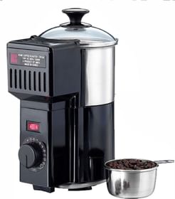 Imax Coffee Beans Roaster