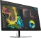 HP Series 5 Pro 527pq 27 inch Quad HD Monitor