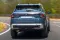 Nissan Tekton N-Connecta T160 1L