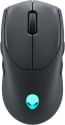 Dell Alienware Wireless Optical Gaming Mouse