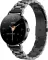 Pebble EVE Smartwatch