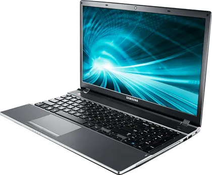 Samsung NP550P5C-S06IN Laptop (3rd Gen Ci5/ 6GB/ 1TB/ Win8/ 2GB Graph)