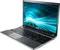 Samsung NP550P5C-S06IN Laptop (3rd Gen Ci5/ 6GB/ 1TB/ Win8/ 2GB Graph)