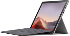 Realme Book Slim Laptop vs Microsoft Surface Pro 7 M1866 Laptop