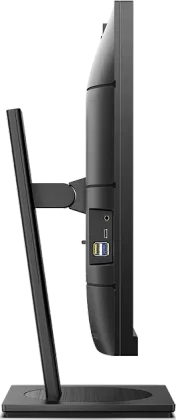 Philips 27B1U5601H/94 27 inch Quad HD Monitor