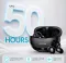 Hoppup Neura True Wireless Earbuds
