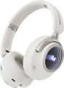 Monster Persona 4th ANC Wireless Headphones