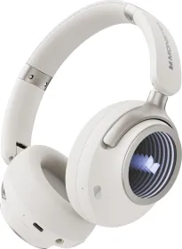 Monster Persona 4th ANC Wireless Headphones
