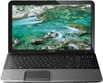 Toshiba Satellite C850-X5214 Laptop (3rd Gen Ci5/ 4GB/ 500GB/ Win7 HB/ 1GB Graph)