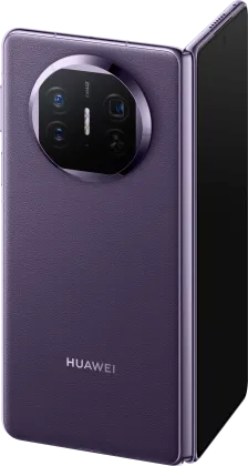 Huawei Mate X5