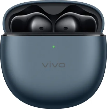 Vivo TWS Air True Wireless Earbuds