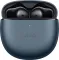 Vivo TWS Air True Wireless Earbuds