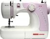 Usha Marvela Electric Sewing Machine