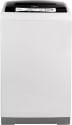 Midea MWMTL065ZOF 6.5kg Fully Automatic Top Load Washing Machine