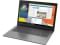 Lenovo Ideapad 330 (81DE01K3IN) Laptop (7th Gen Ci3/ 4GB/ 1TB 16GB SSD/ Win10/ 2GB Graph)