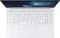 Samsung Galaxy Book Pro NP950XDB-KE3US Laptop (11th Gen Core i7/ 16GB/ 256GB/ Win10)