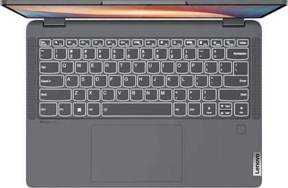 Lenovo Ideapad Flex 5 82R700ASIN Laptop (12th Gen Core i3/ 8GB/ 512GB SSD/ Win11 Home)