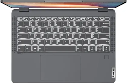 Lenovo Ideapad Flex 5 82R700ASIN Laptop (12th Gen Core i3/ 8GB/ 512GB SSD/ Win11 Home)