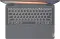 Lenovo Ideapad Flex 5 82R700ASIN Laptop (12th Gen Core i3/ 8GB/ 512GB SSD/ Win11 Home)