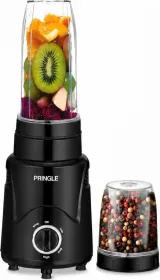 Pringle Alexa Pro 450W Mixer Grinder